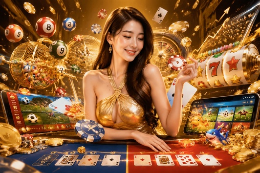 top888