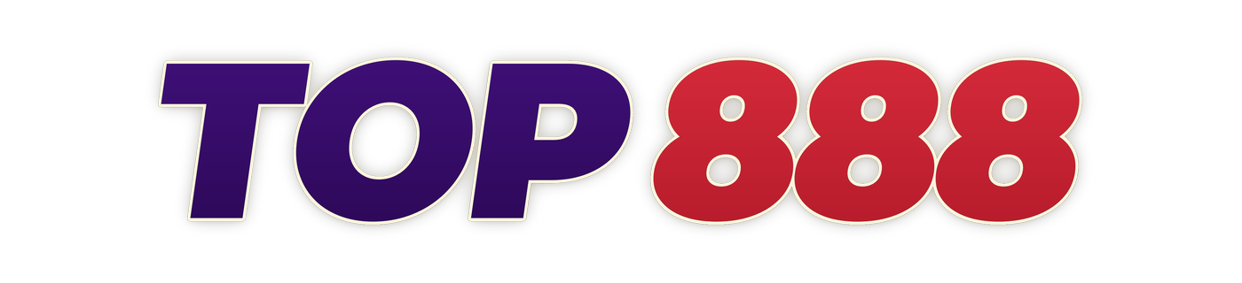 top888